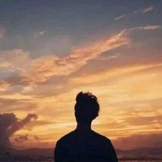 ღ᭄真的不容易ꦿ᭄²º²²