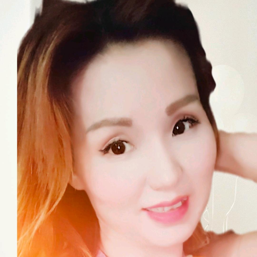 ღ遇见ღ