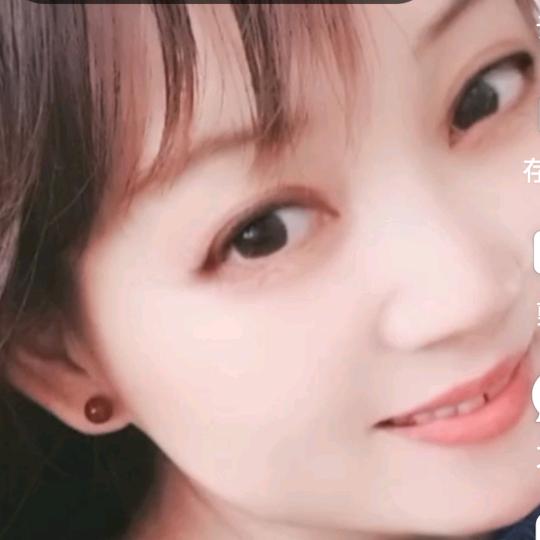 安徽，王银子