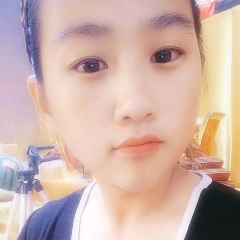 静心 静悟