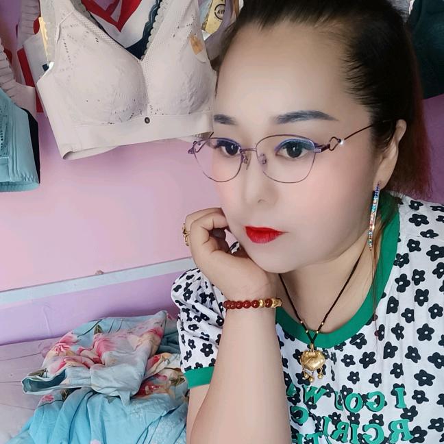 傻三妞