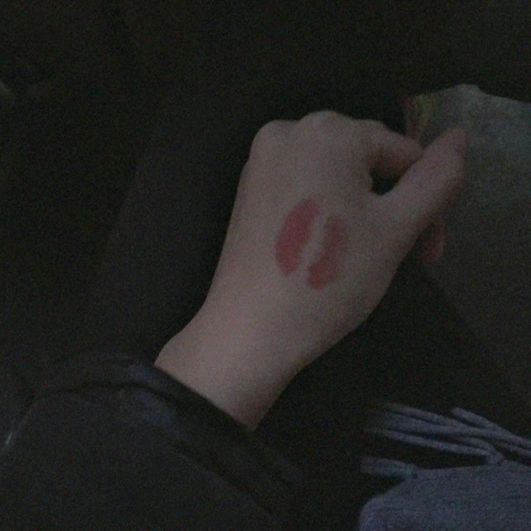 酷涓🥰柠檬