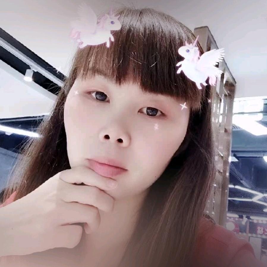 君君麻麻