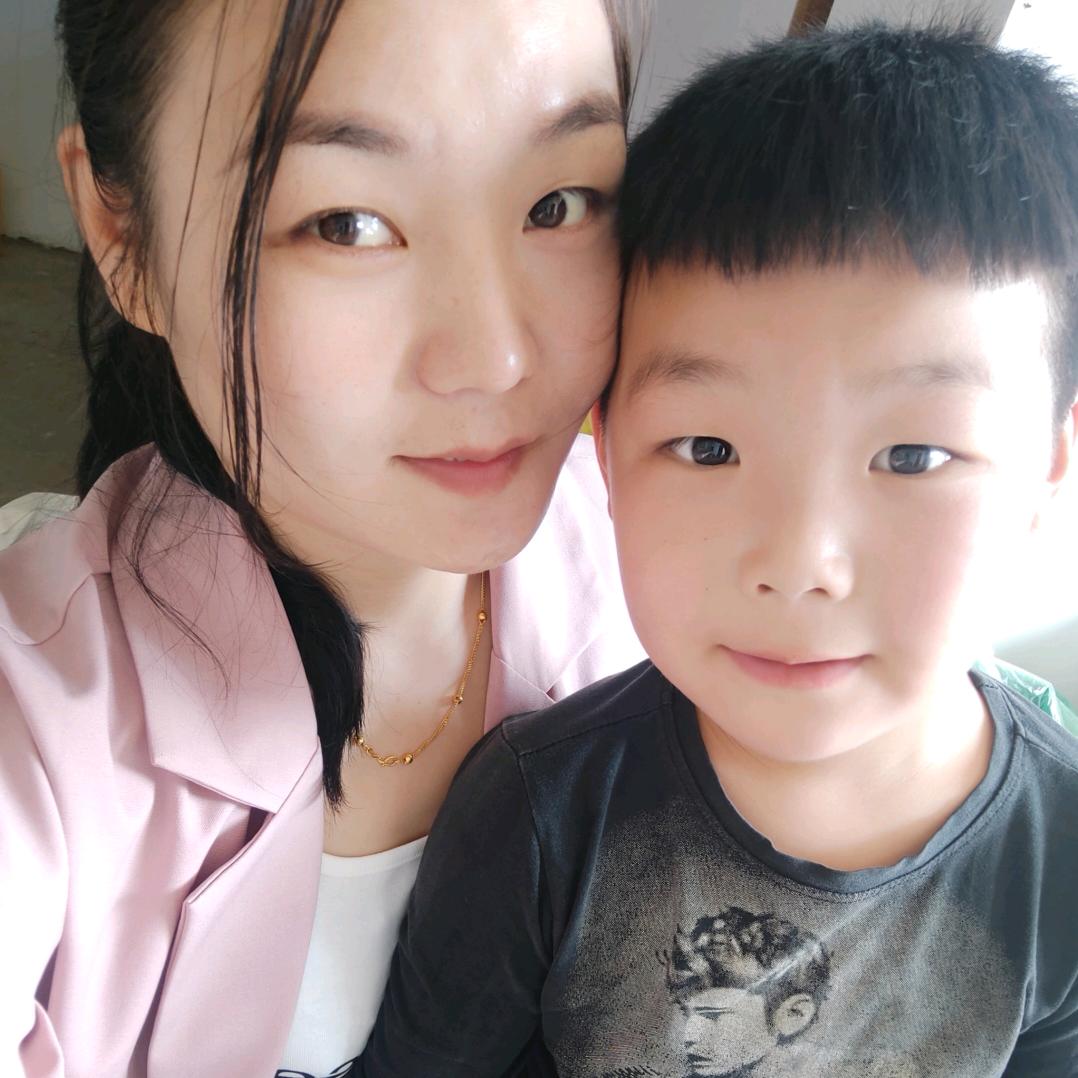 潘幺妹酸辣粉(淮北五沟店)