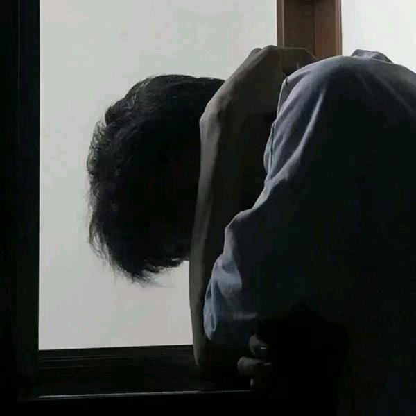 江辞川