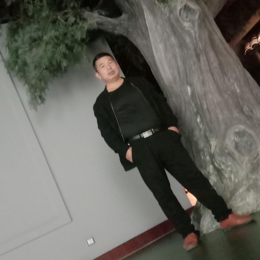 进钱哥
