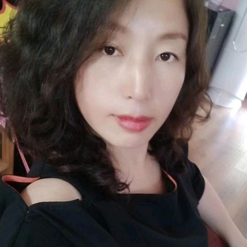 小石说健康