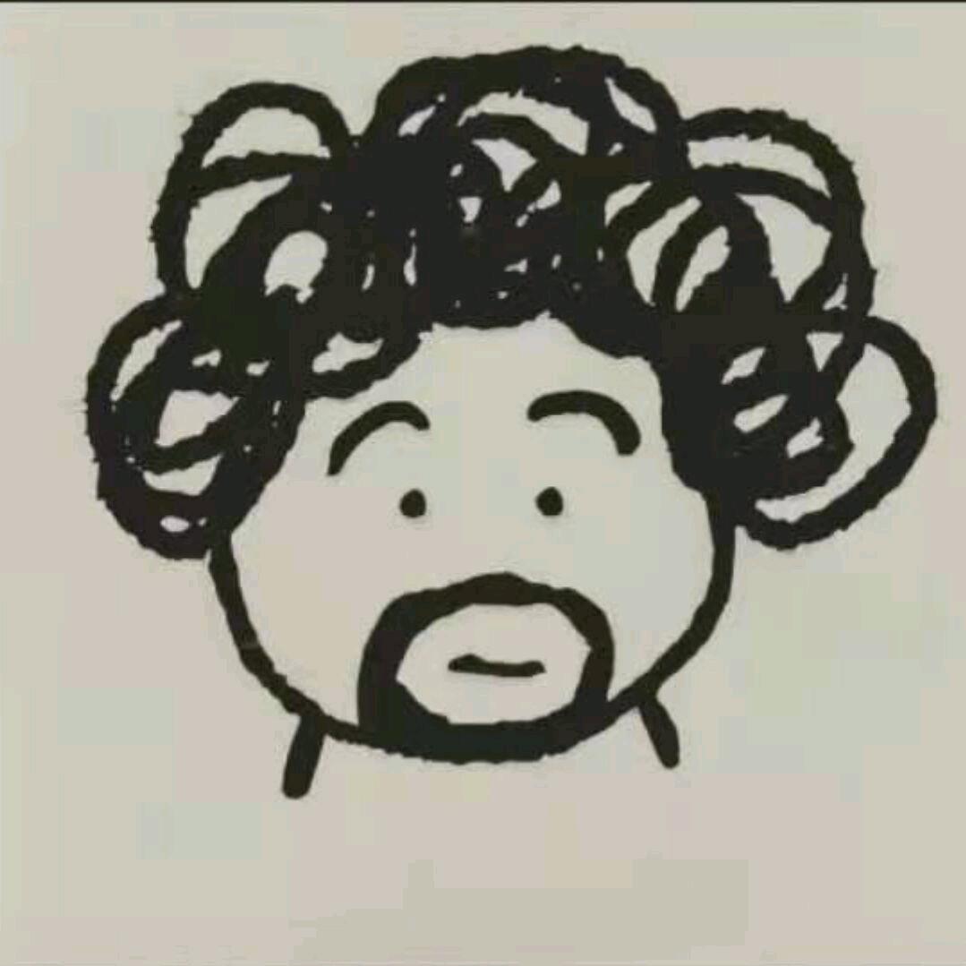 侩子脚