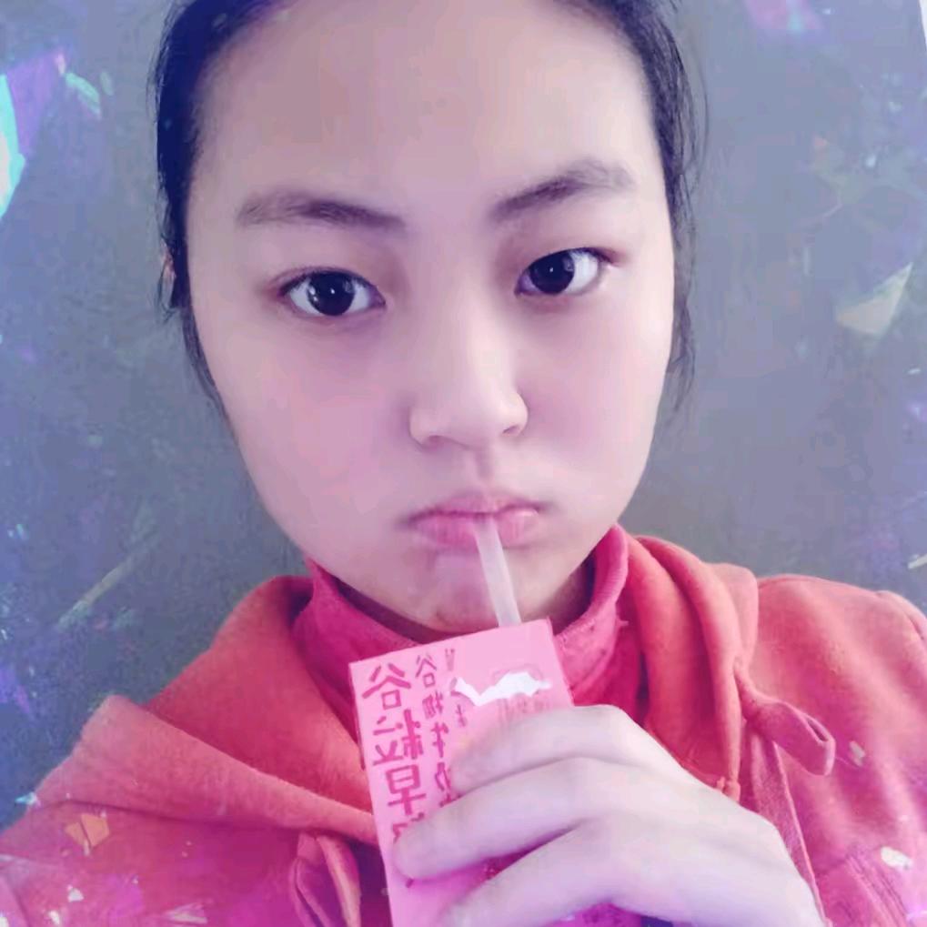 烊烊