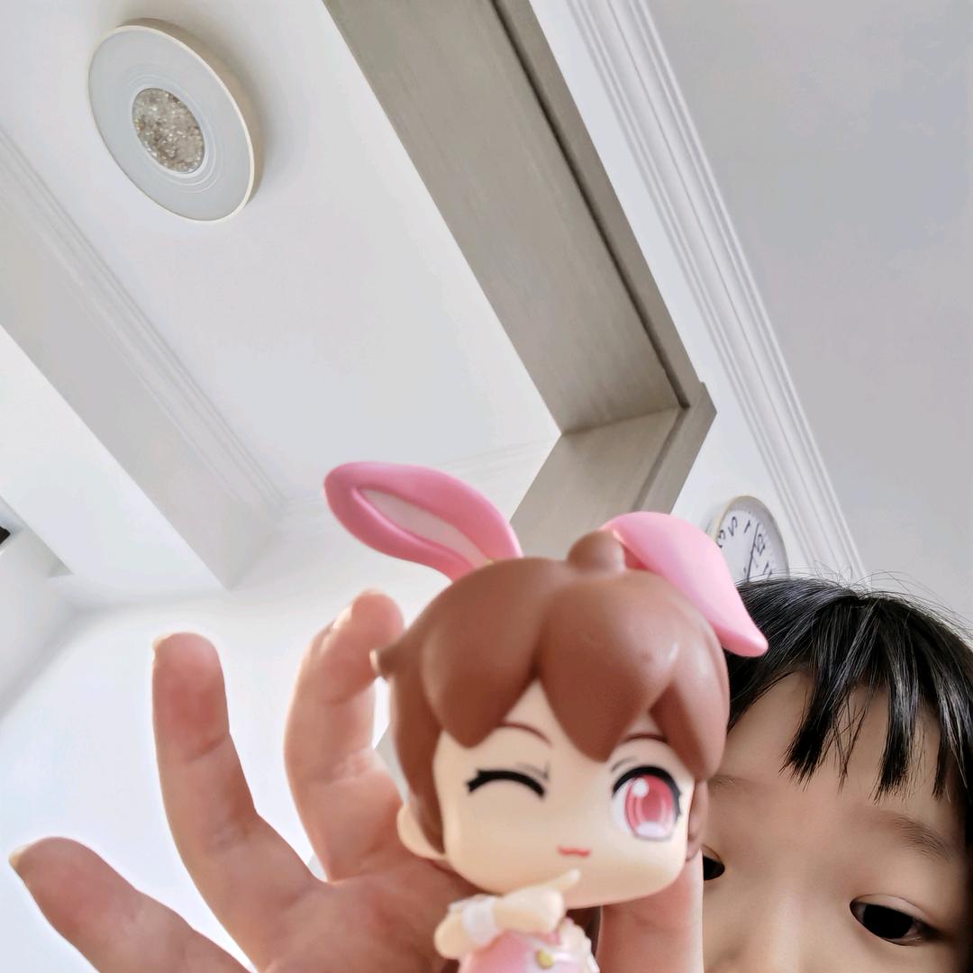 用户8802553553783