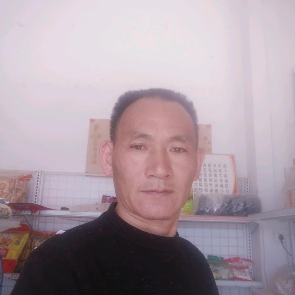 纵遇