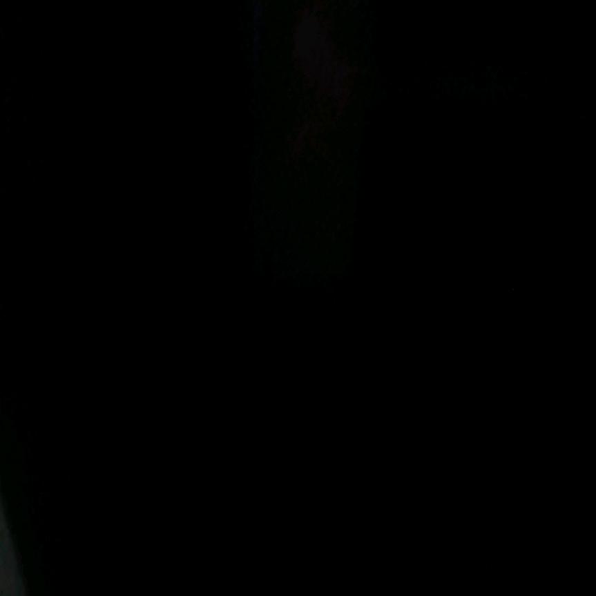 我爱吃肉