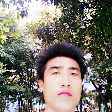 🚴🏻🌹奔跑者🌹🚴🏻