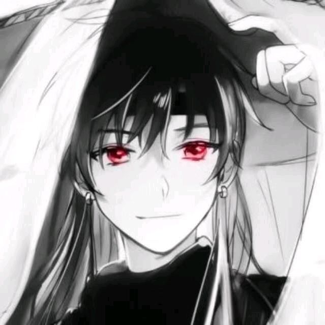 ♥