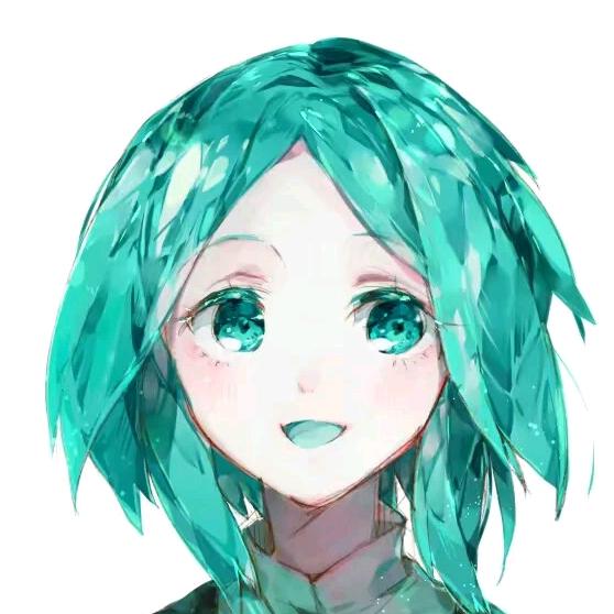 木木子_Delusion