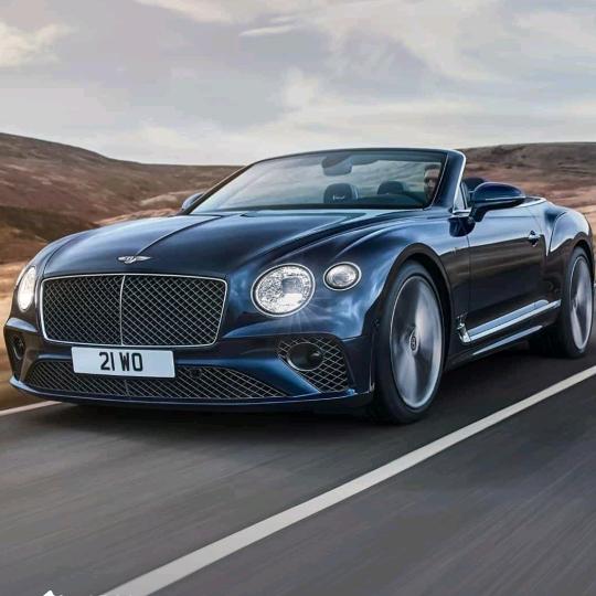 超级大帅哥，加油，奥利给！