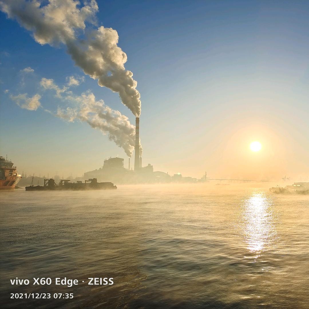 🌸不哭不闹面带微笑🌻