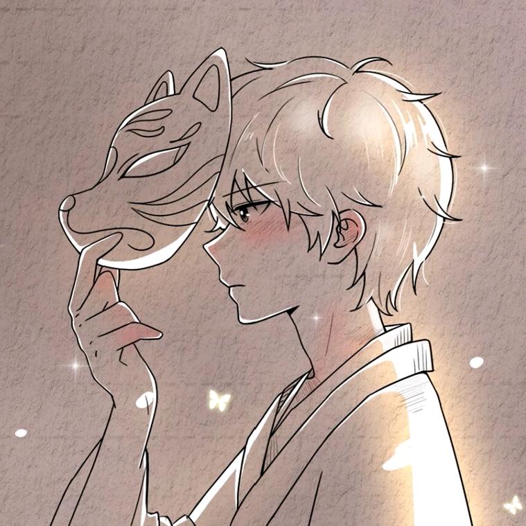 星期八.