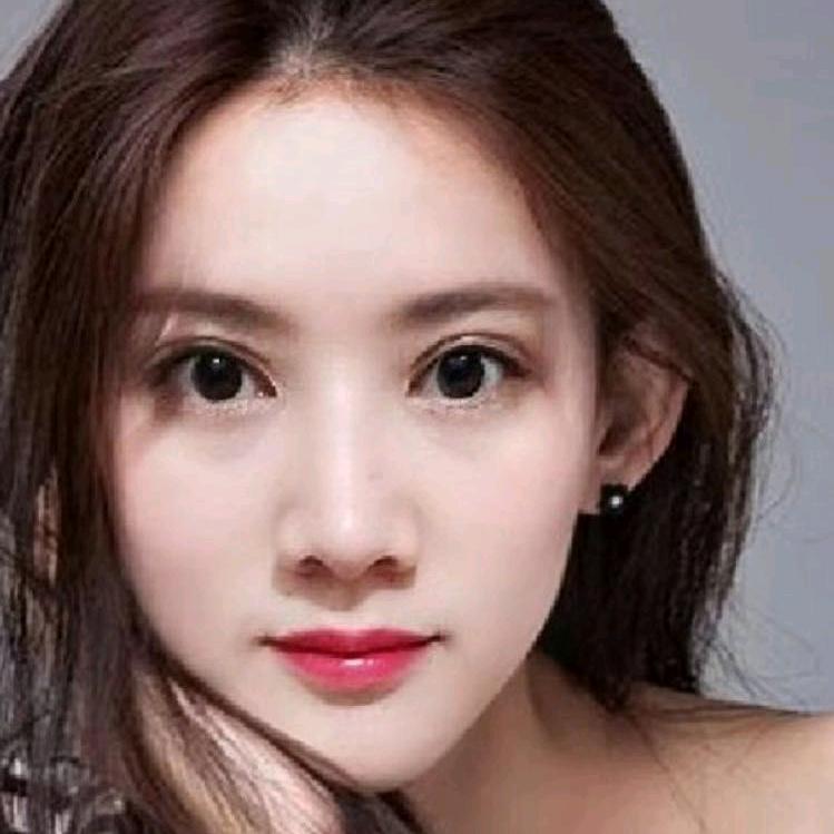 吴昭阳.焰甲
