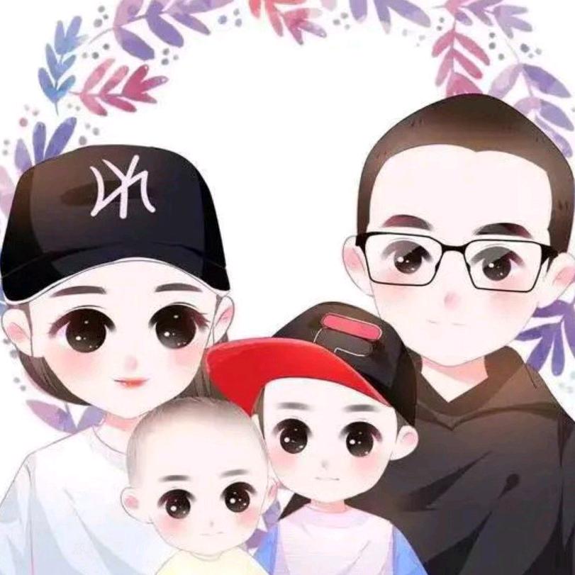 狂吃不胖没办法