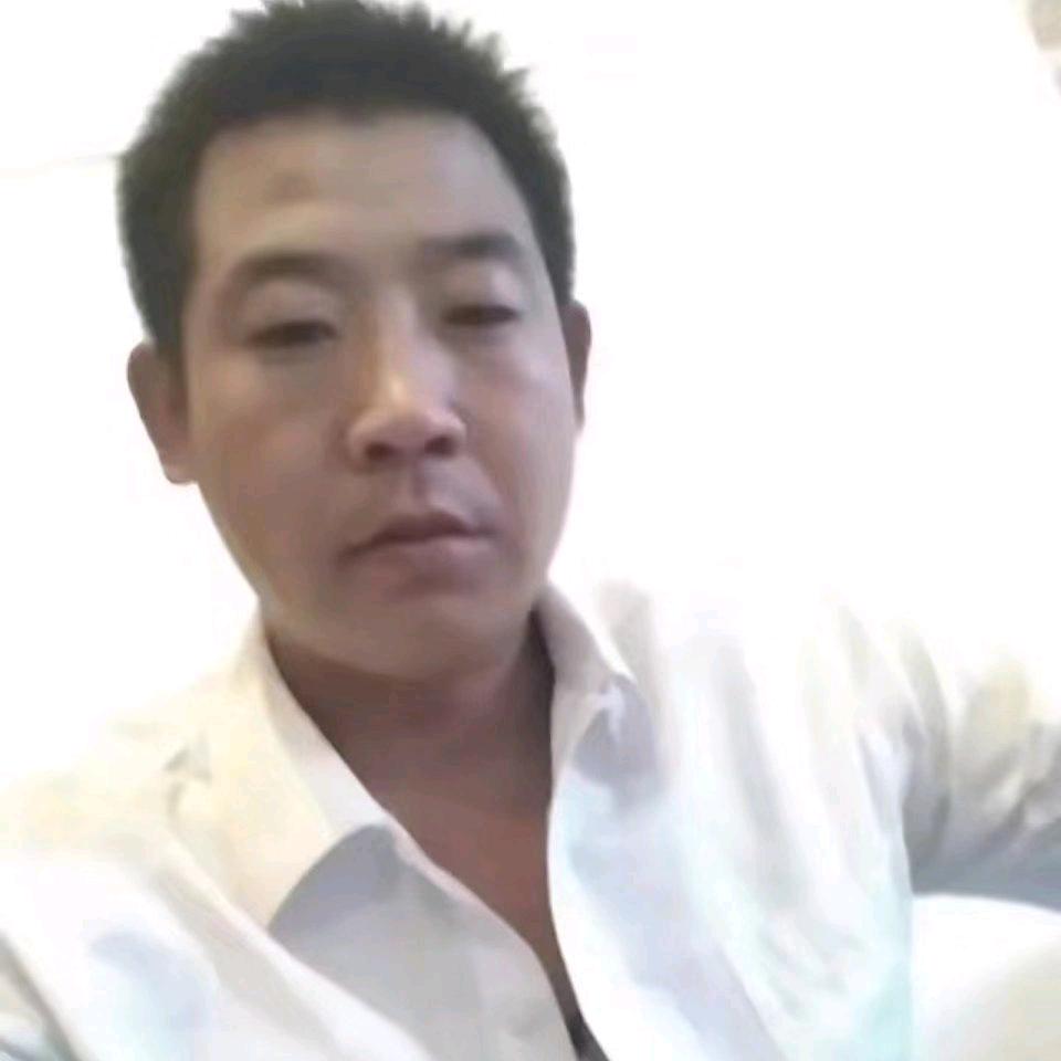 峰哥