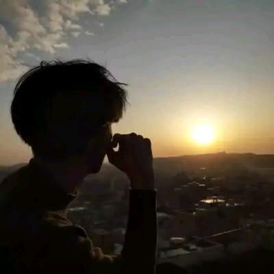 亿丰体育运动