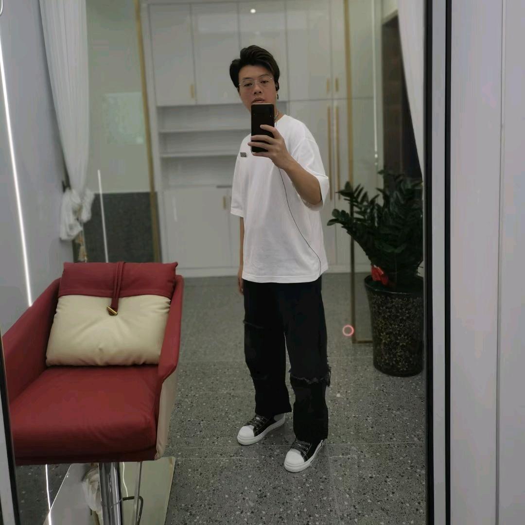坤坤