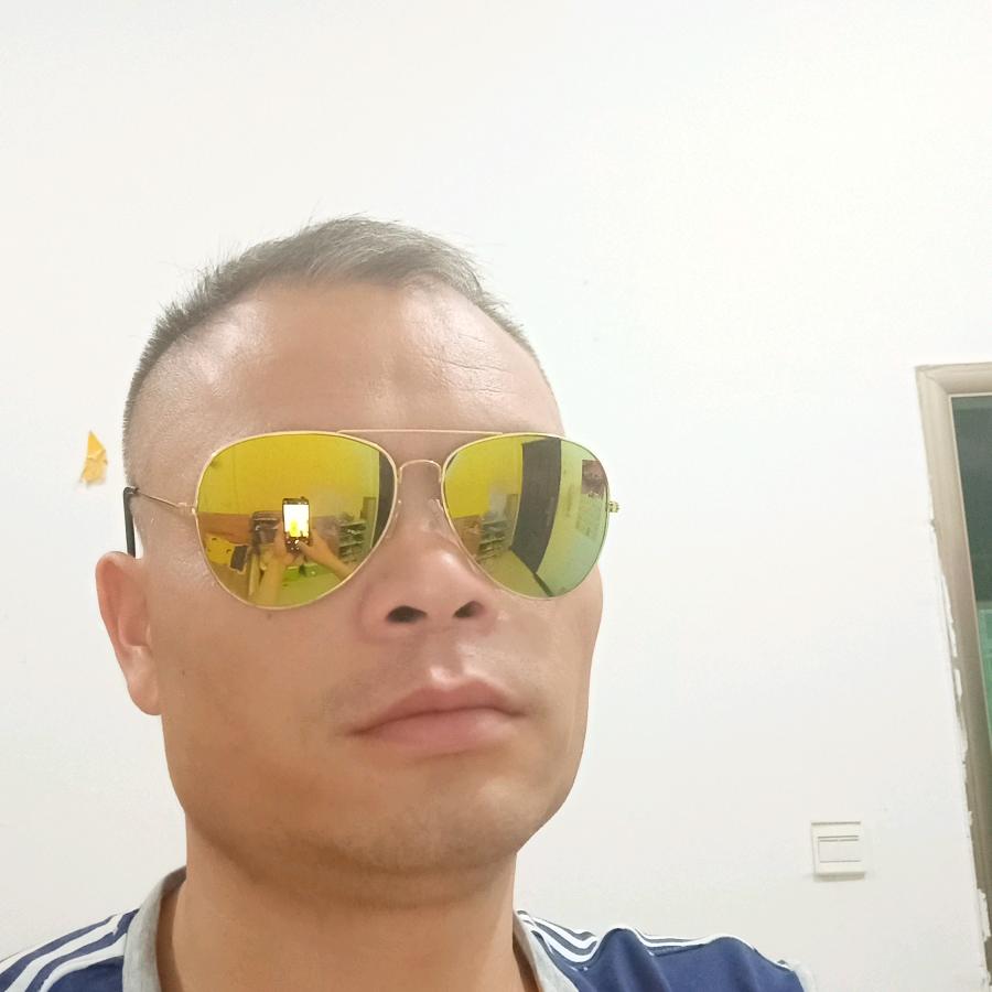 ঞᩚ朱心ꦿ唯有徐᭄💞ꦿᩚ