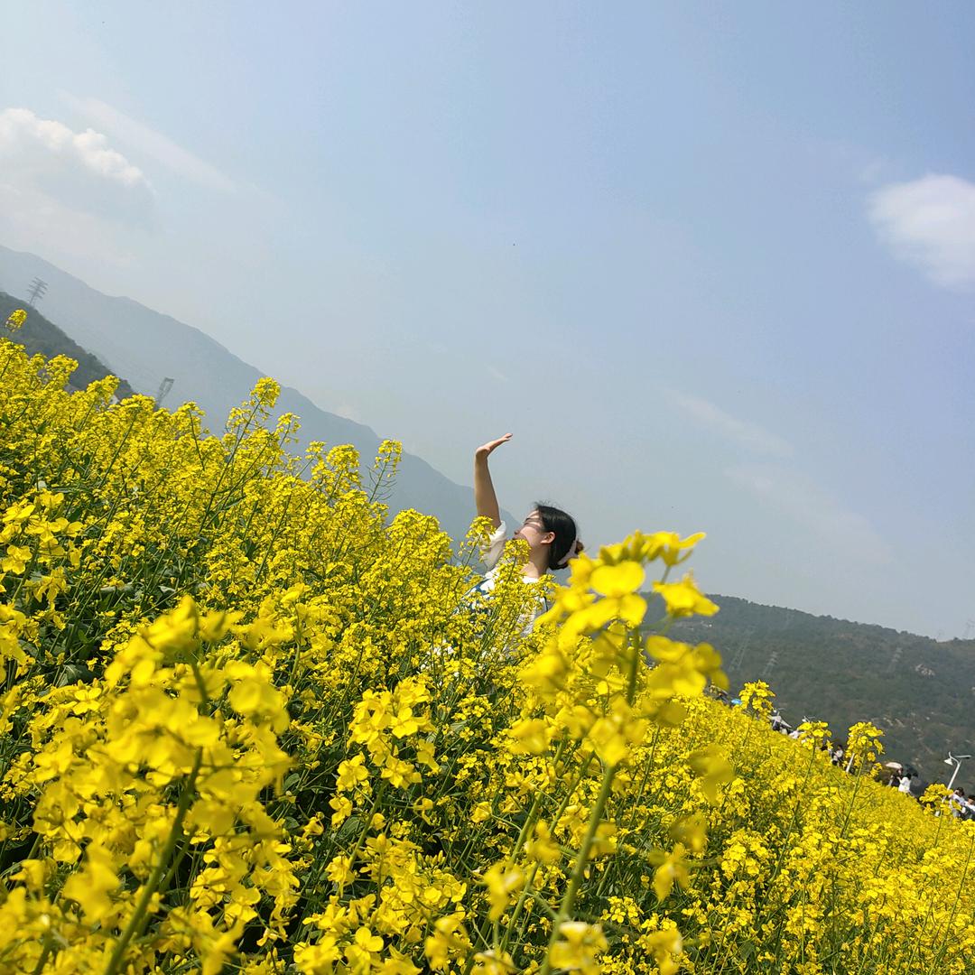 胡胖妞