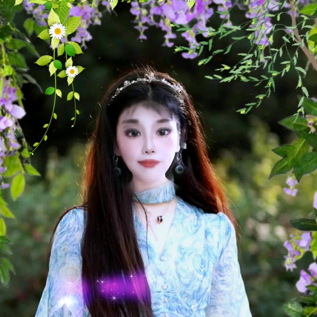 翠翠姐