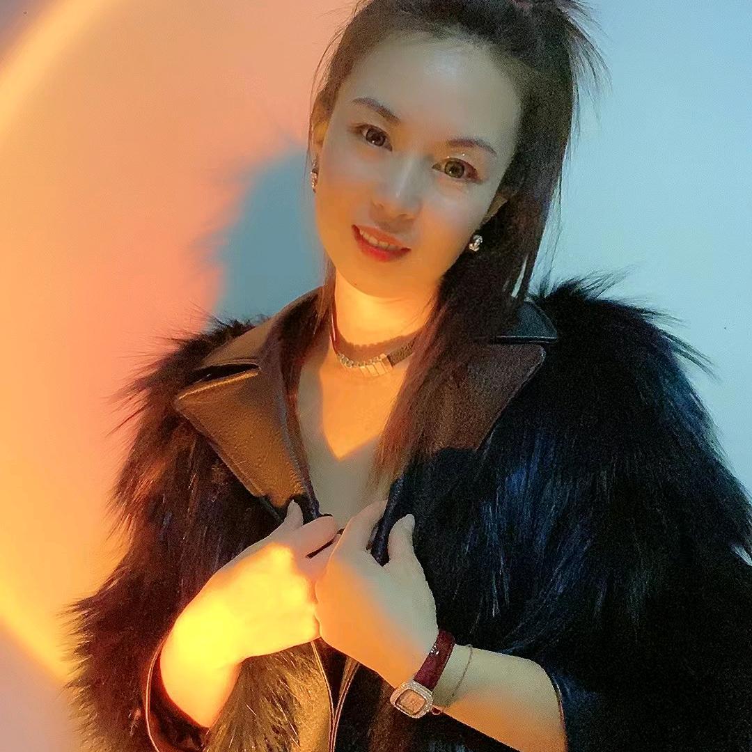 荣姐