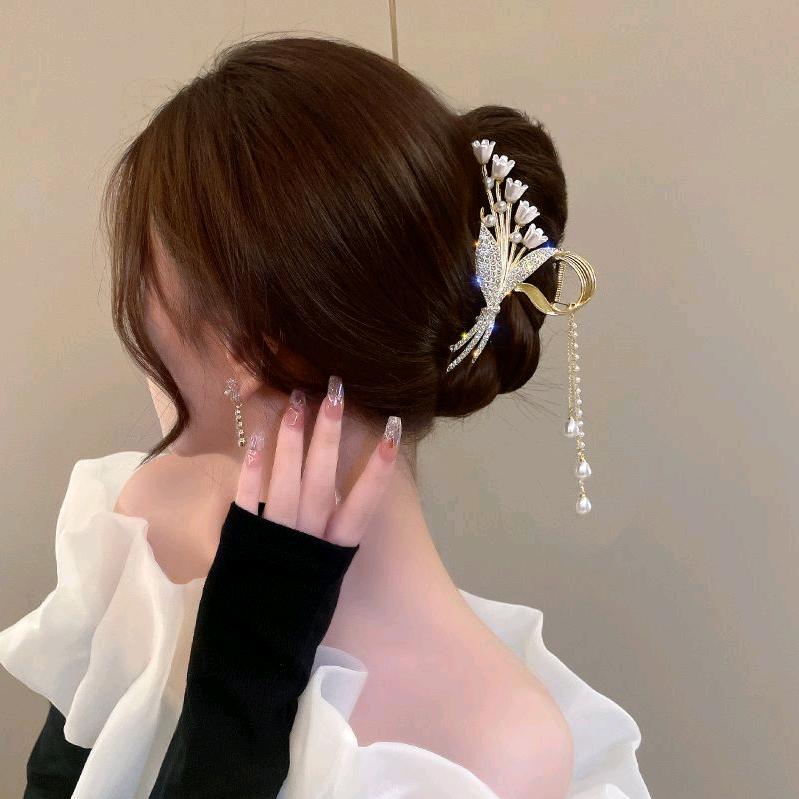 淡淡的清香好物