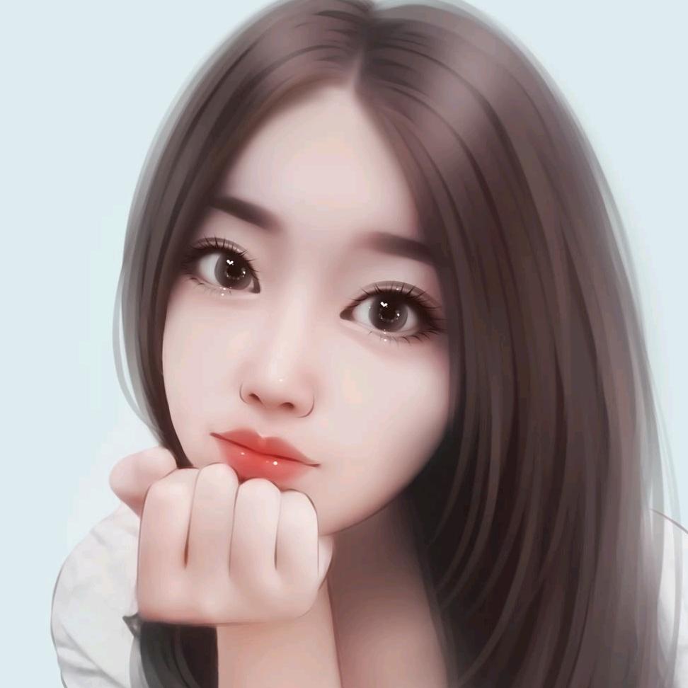 熙姿数码