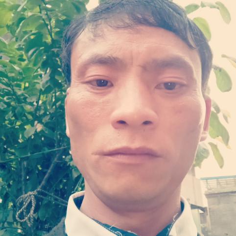 刘万仁