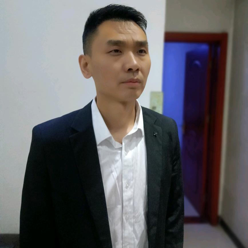 孝义市雀友松乐麻将机