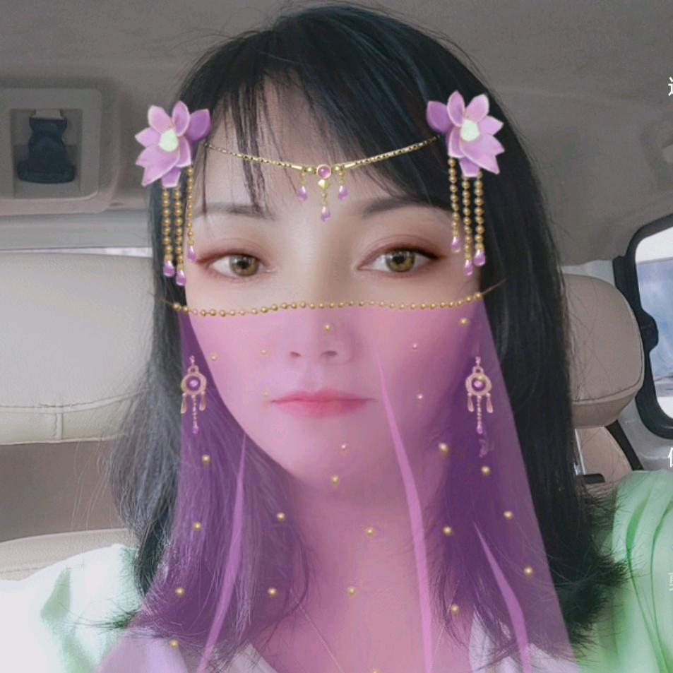 ☞心海断了殇☜