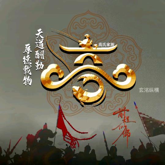 娅猫猫粮