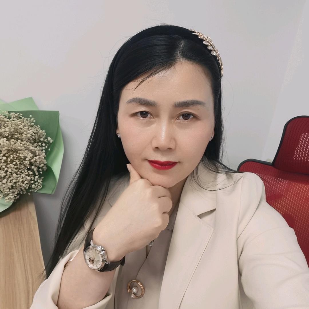 宁波瀚林广告装饰工程有限公司