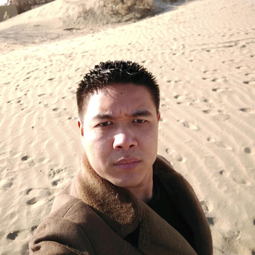 小方同学(农村人在河南)