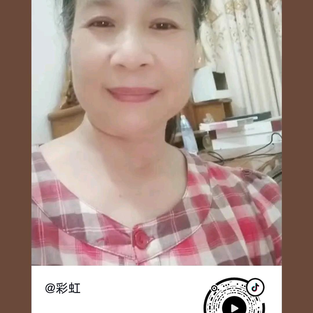 思念永远
