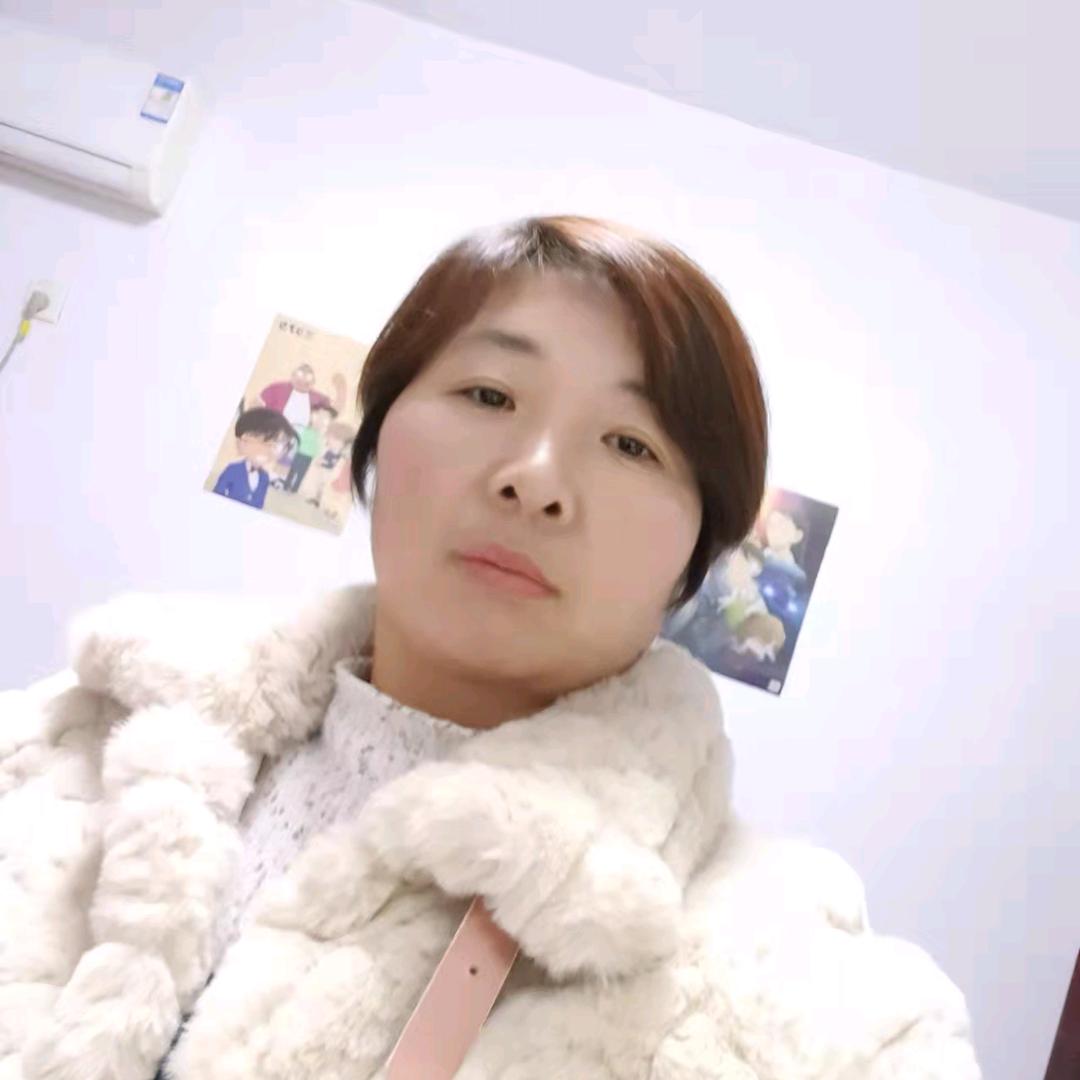 •̀_•́春暖花开