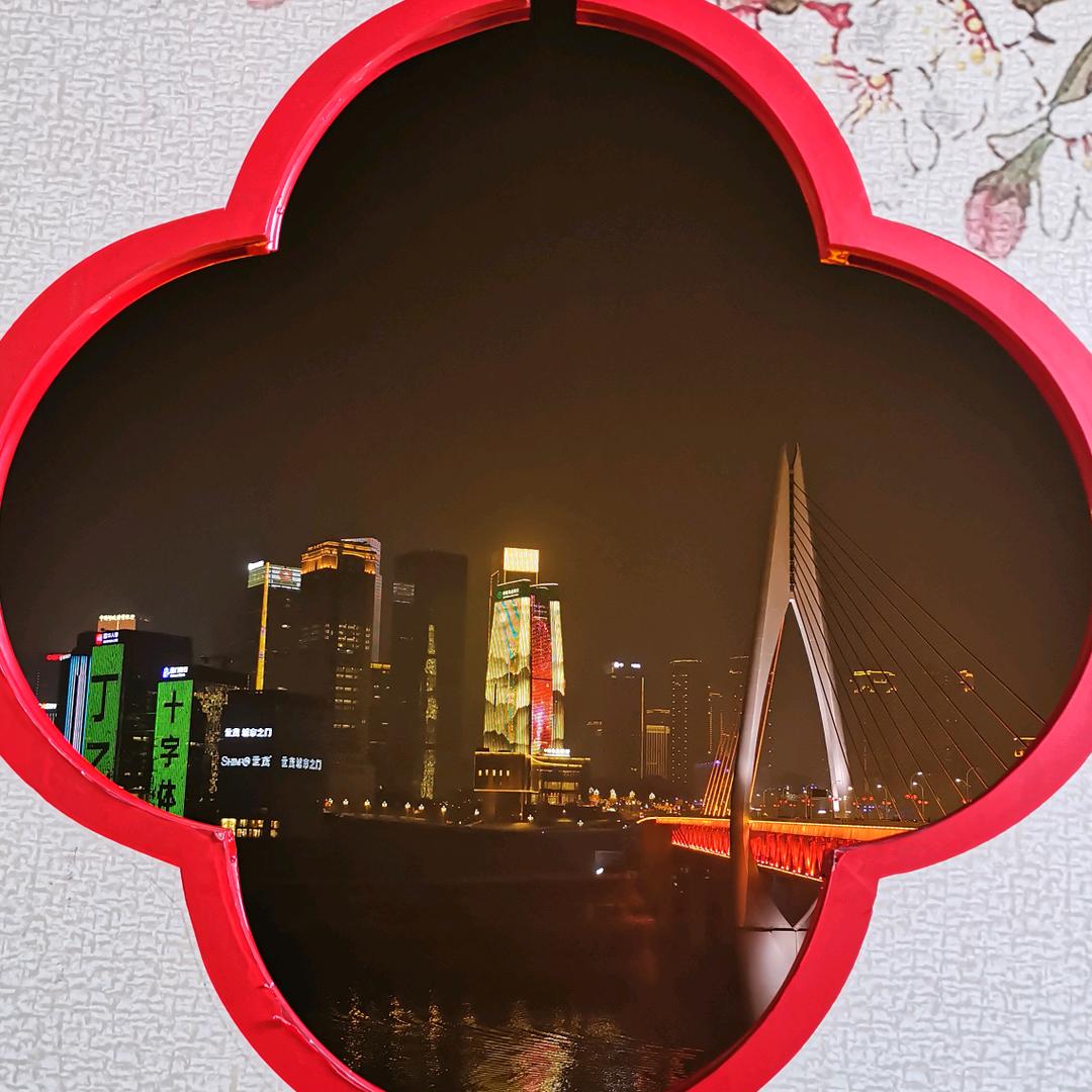 先森  阿李