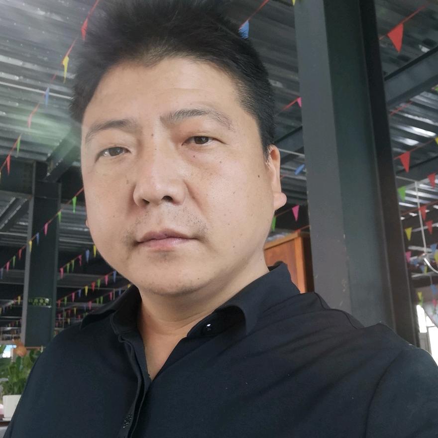 息县光辉家具