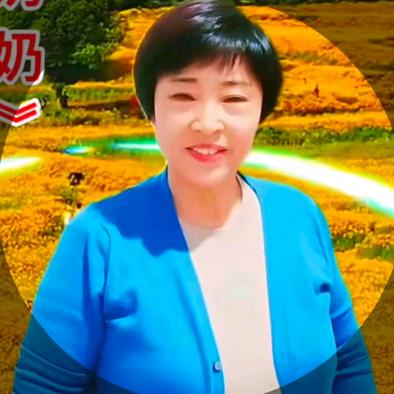 平淡是真❤️