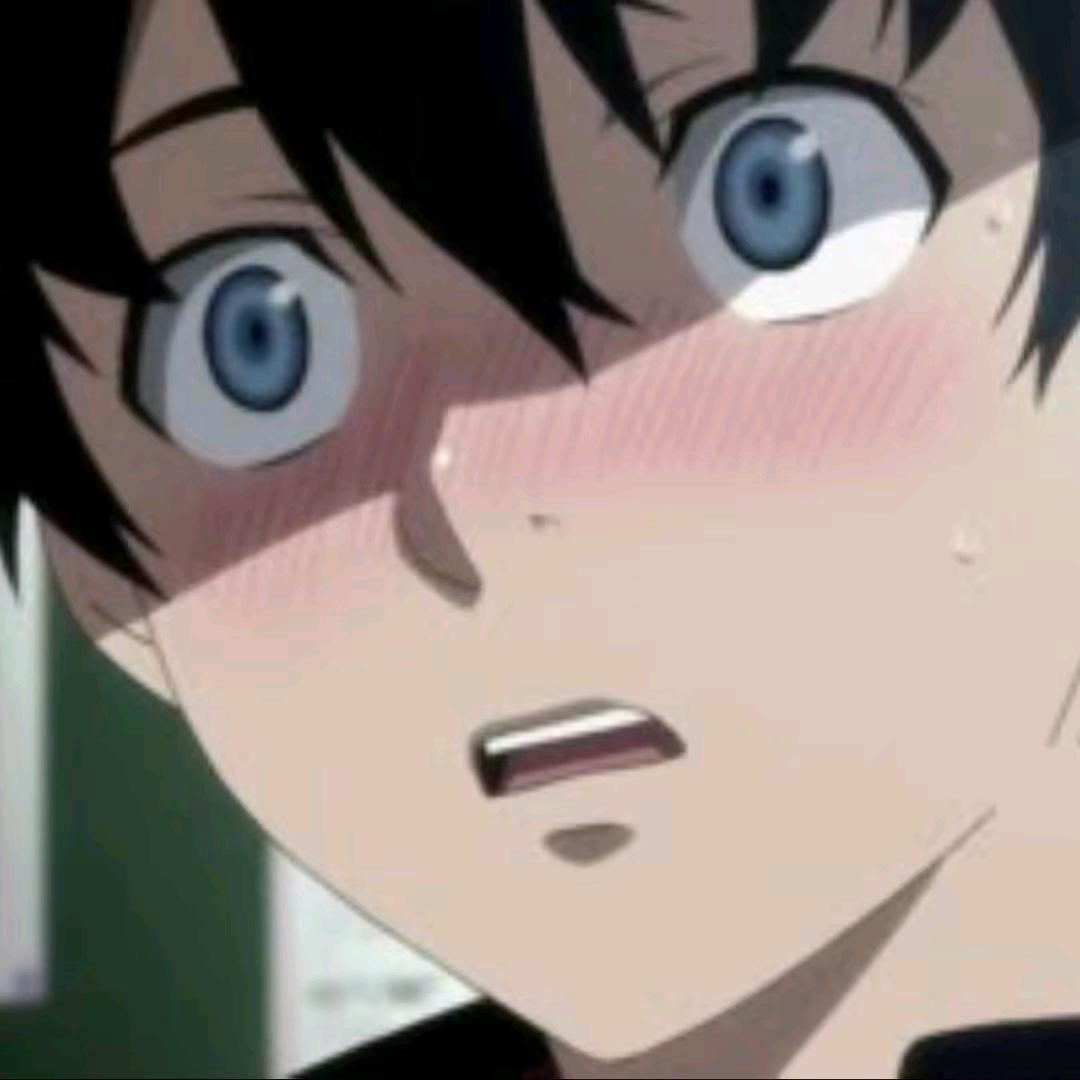 壹屋鱼yy