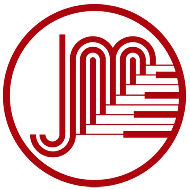 金歌铁马声乐频道
