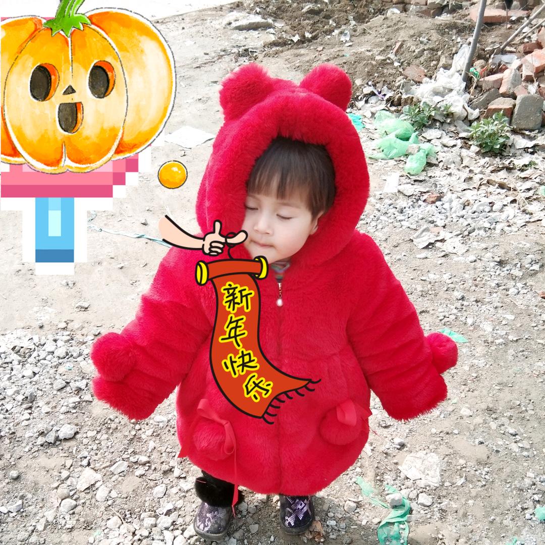 姐就是女王👸🏻