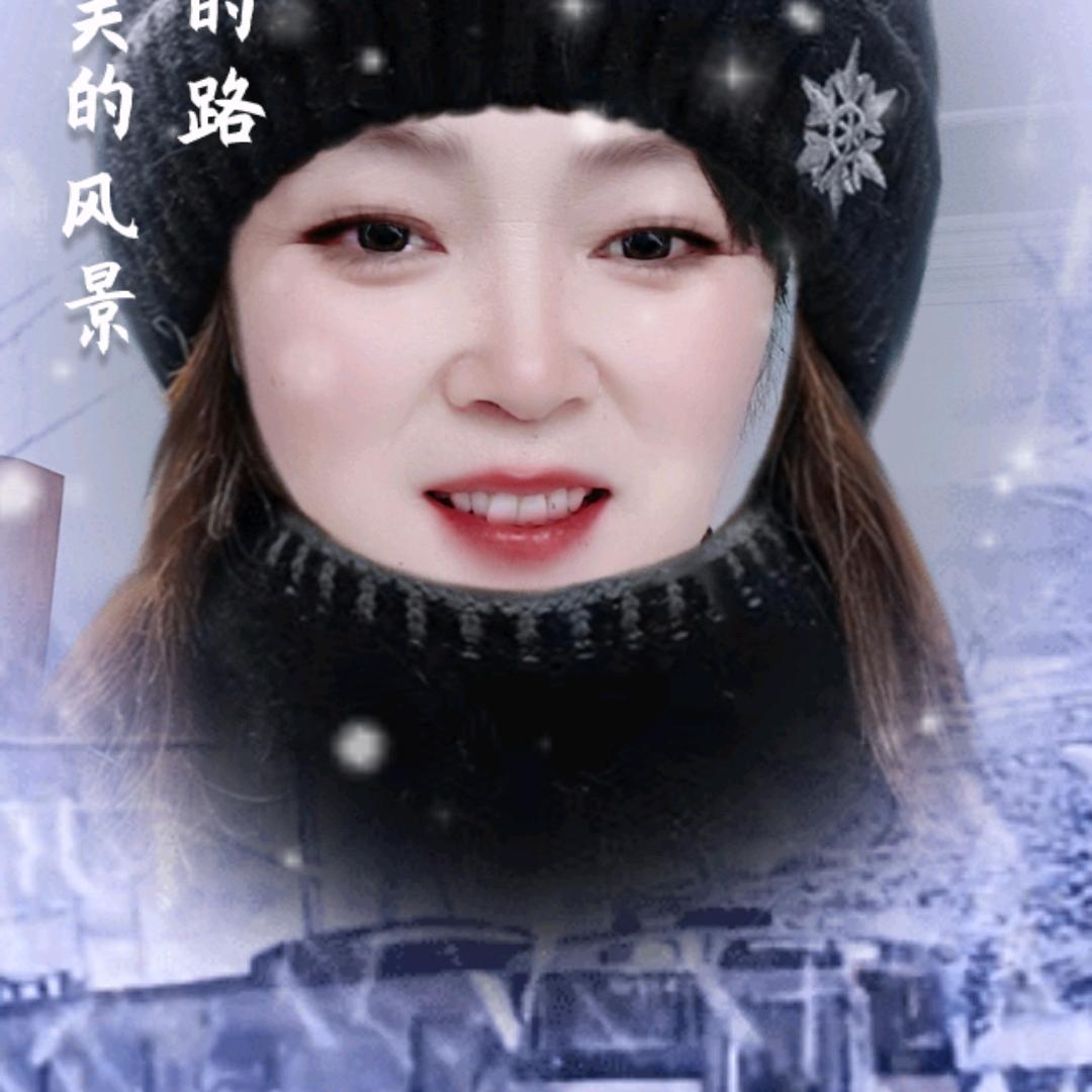 敖