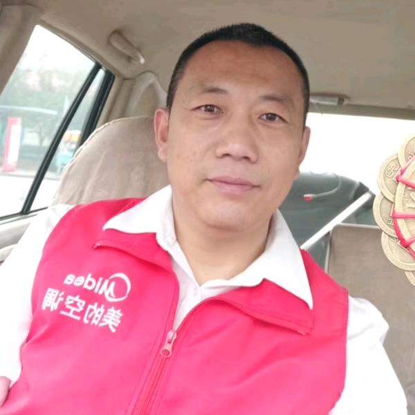 淄博宝山路学军电器（苏宁）