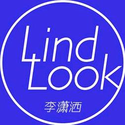 李潇洒官方旗舰店